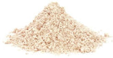 ROSENWEIZENMEHL TYP 2000 BIO (ROHSTOFF) (25 kg)